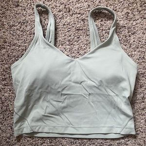 Lululemon align tank